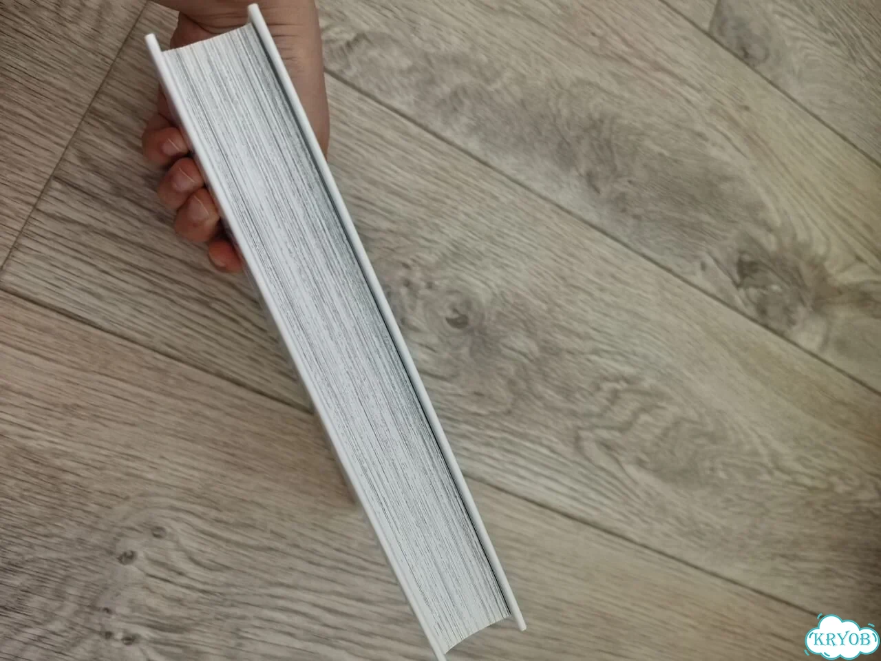 Сумка джинсовая 40 см фото 4