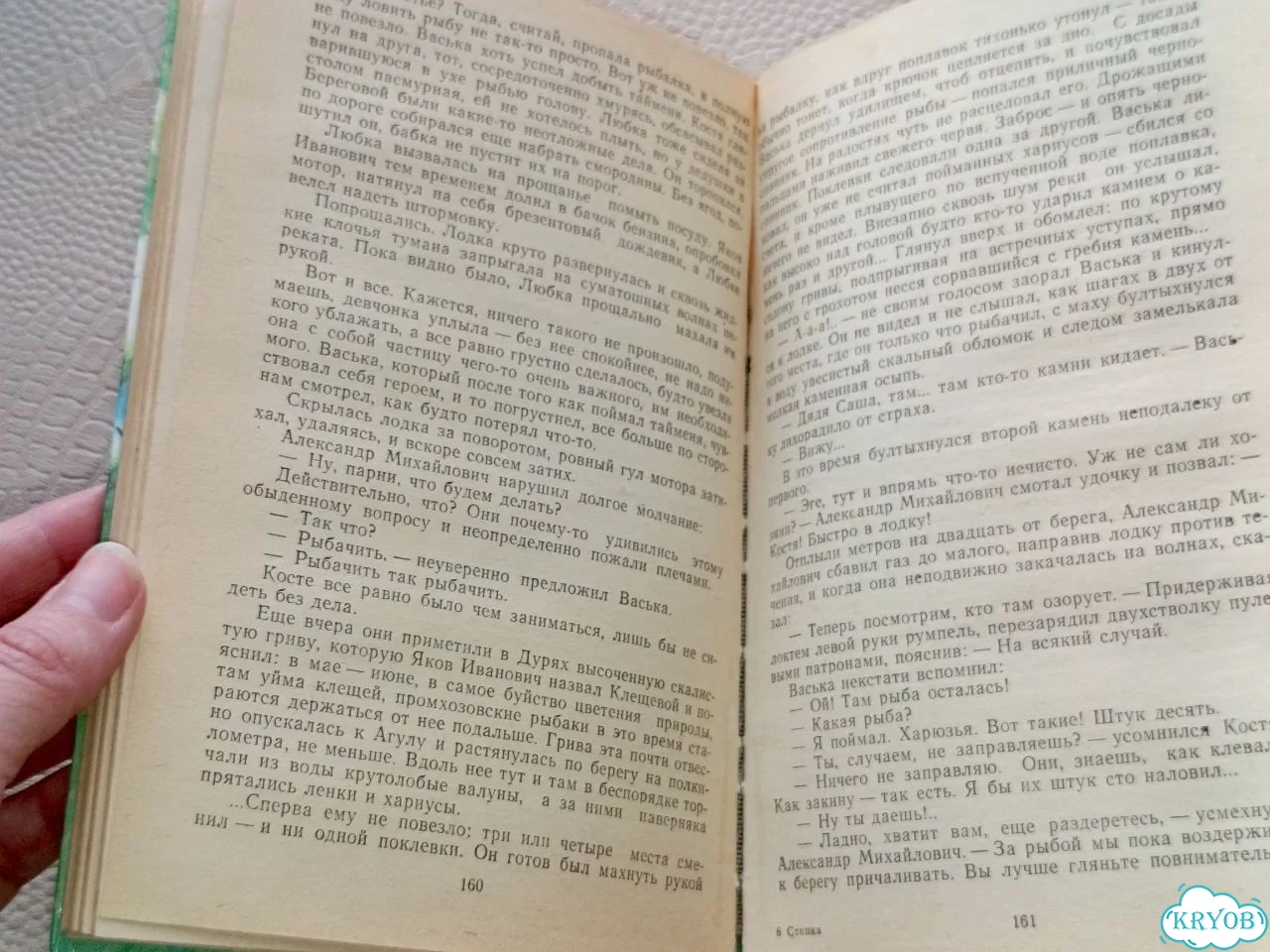 Редкая книга Стёпка Иван Пантелеев 1989 год СССР фото 4