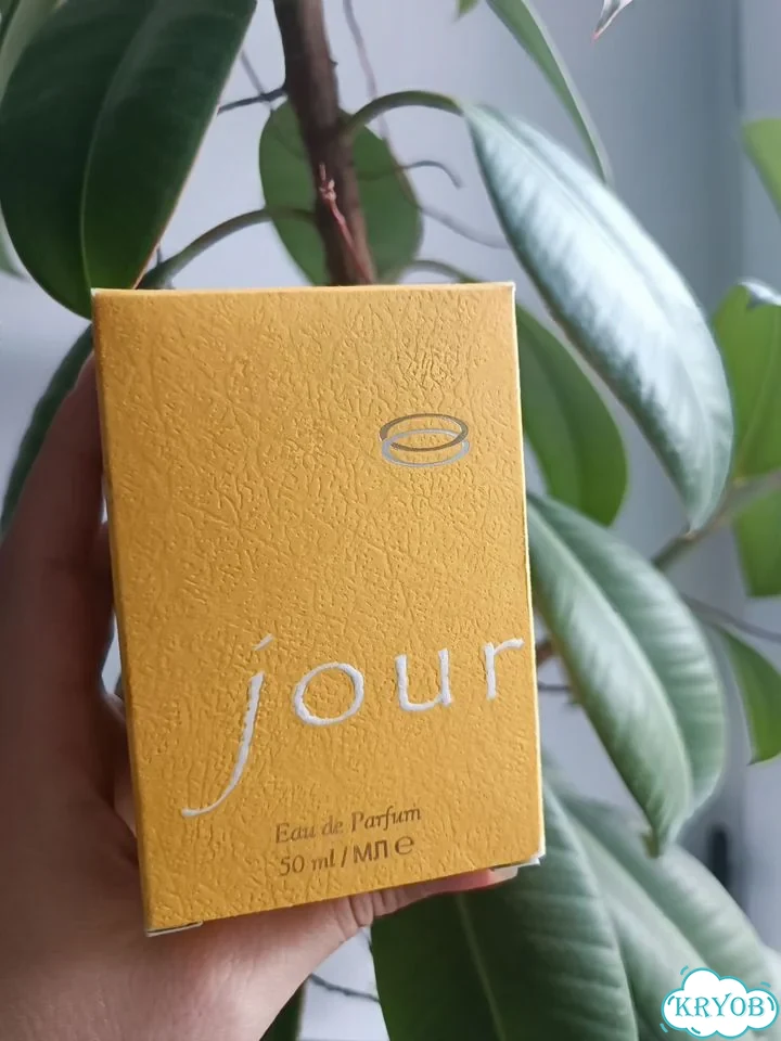 Mary kay Journey для неё 50 мл фото 1