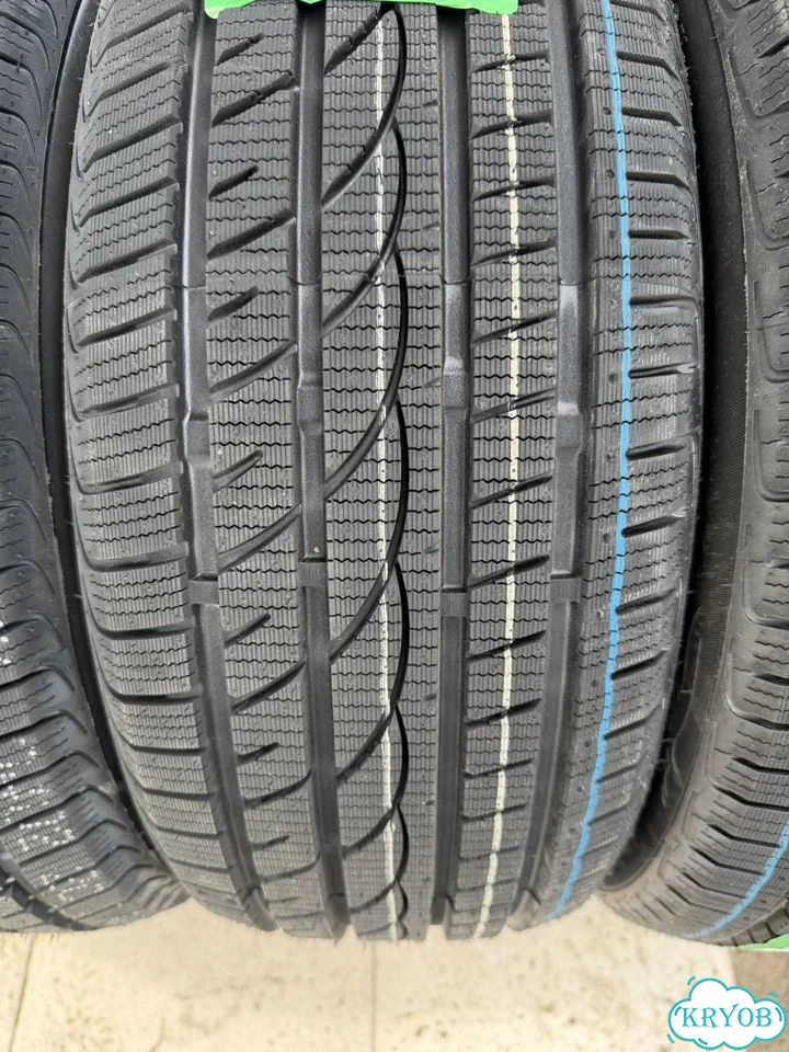 Lanvigator SnowPower 205/50 R17 93V фото 2