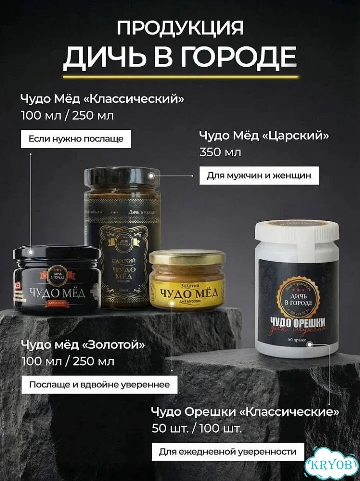 Холодильник Бирюса фото 5