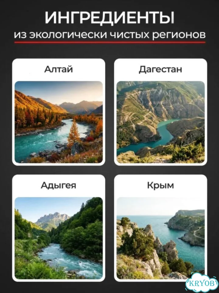 Холодильник Бирюса фото 6