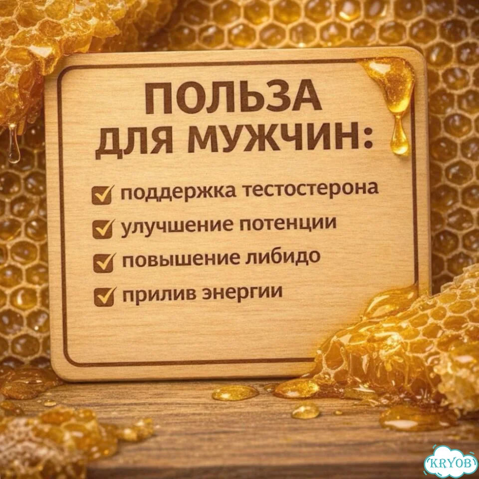 Холодильник Бирюса фото 9
