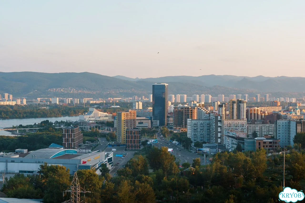 Свидание без правил фото 5
