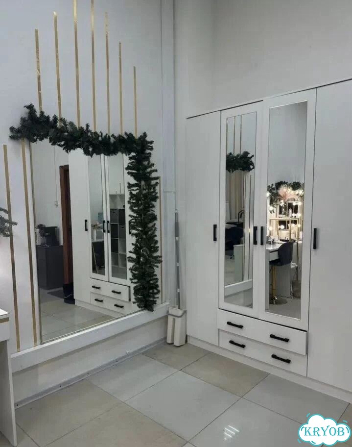 Аренда места мастера фото 2