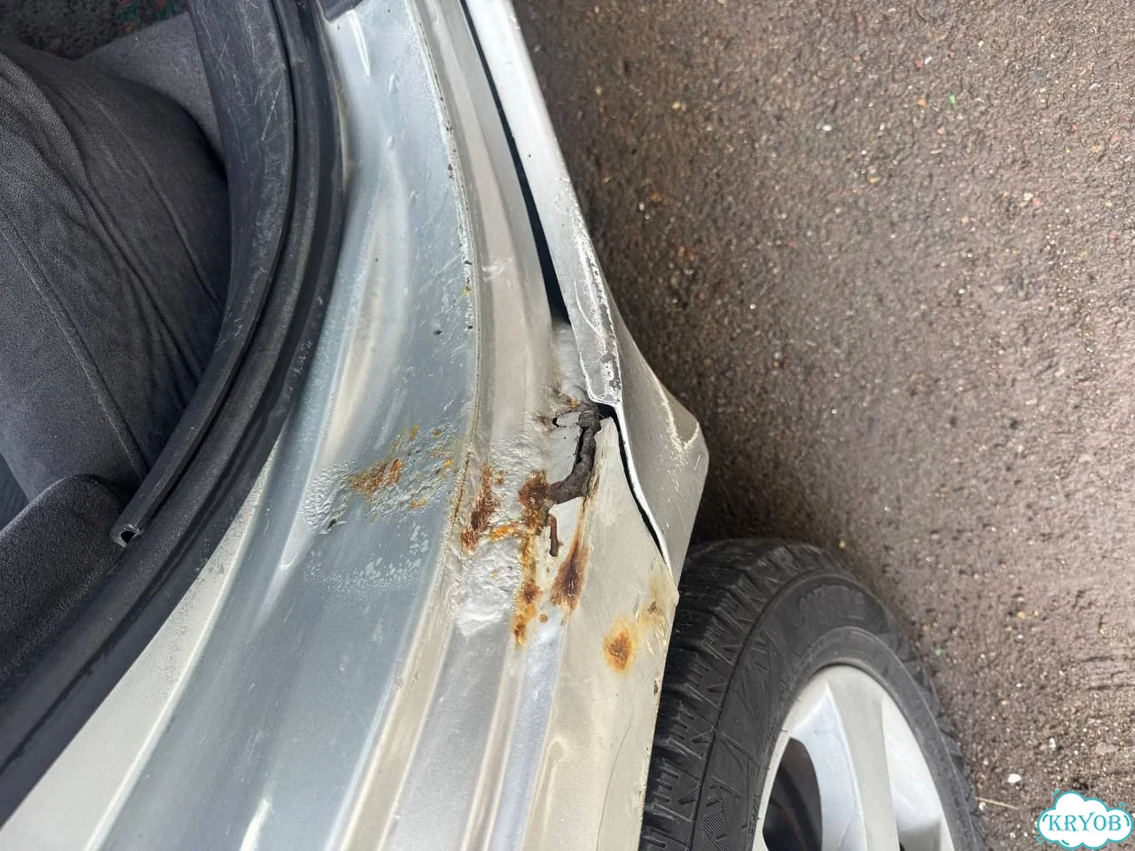 Nissan Primera 1.8 MT, 2002, 320 000 км фото 10