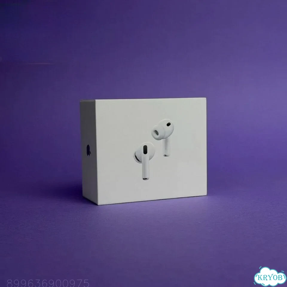 Apple Watch Series 11 42mm + AirPods Pro 3 фото 5