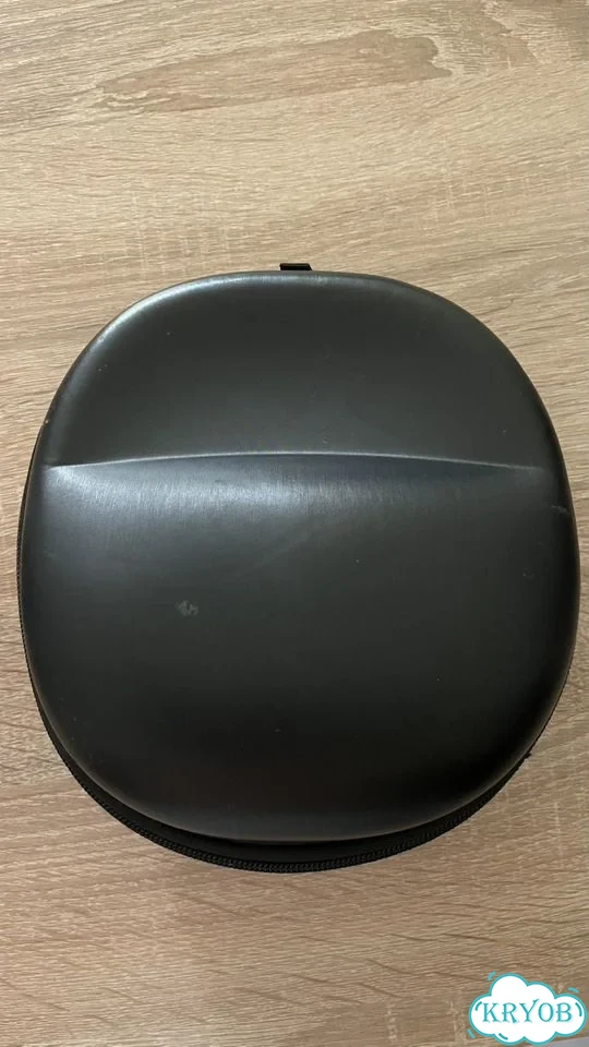 Наушники sennheiser hd 25 фото 3