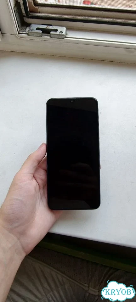 TECNO Pova 4 Pro, 8/256 ГБ, 1 SIM фото 3