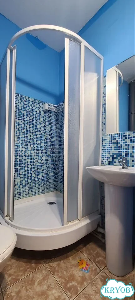 Квартира-студия, 22 м², 11/18 эт. фото 7