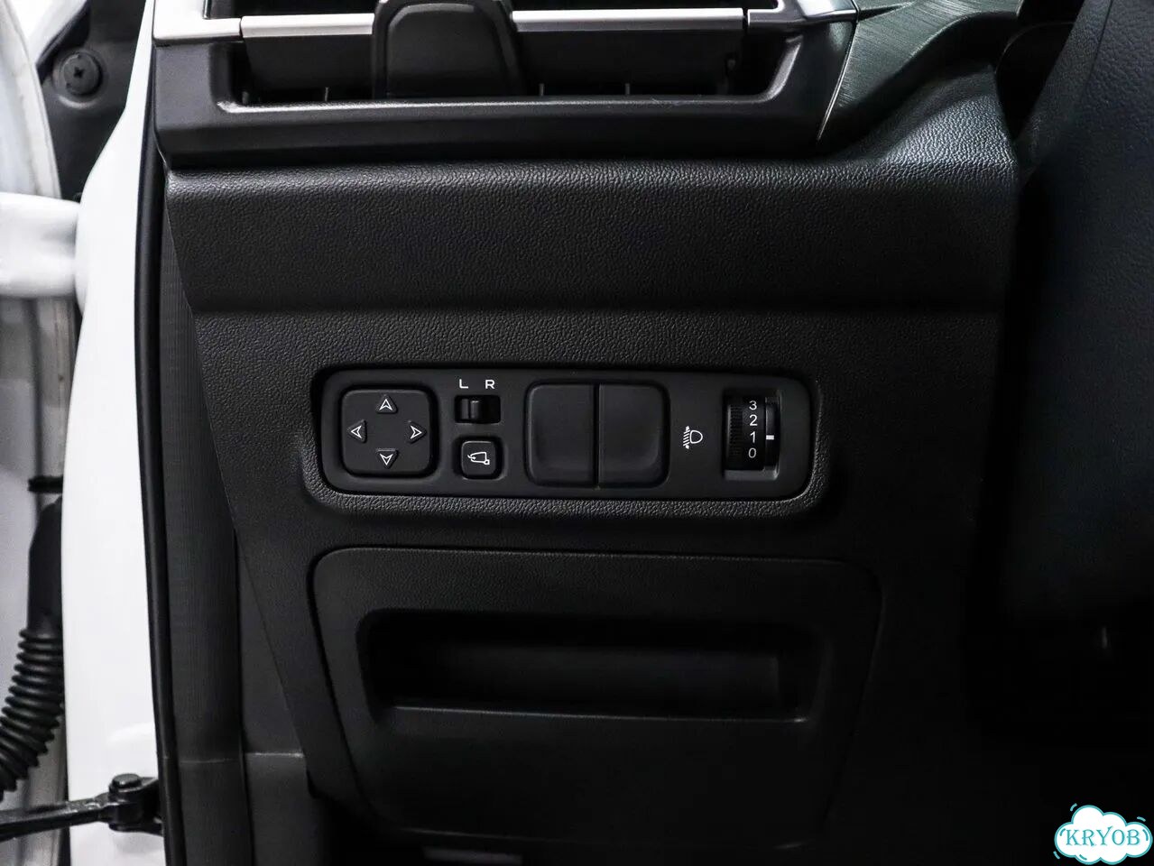 Changan CS35 Plus 1.4 AMT, 2023, 23 737 км фото 12