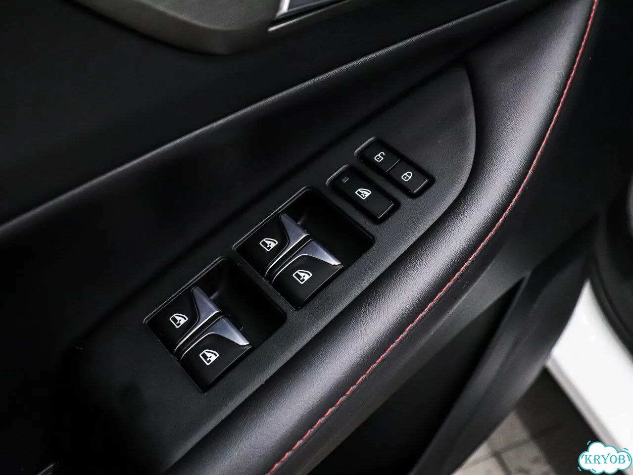 Changan CS35 Plus 1.4 AMT, 2023, 23 737 км фото 8
