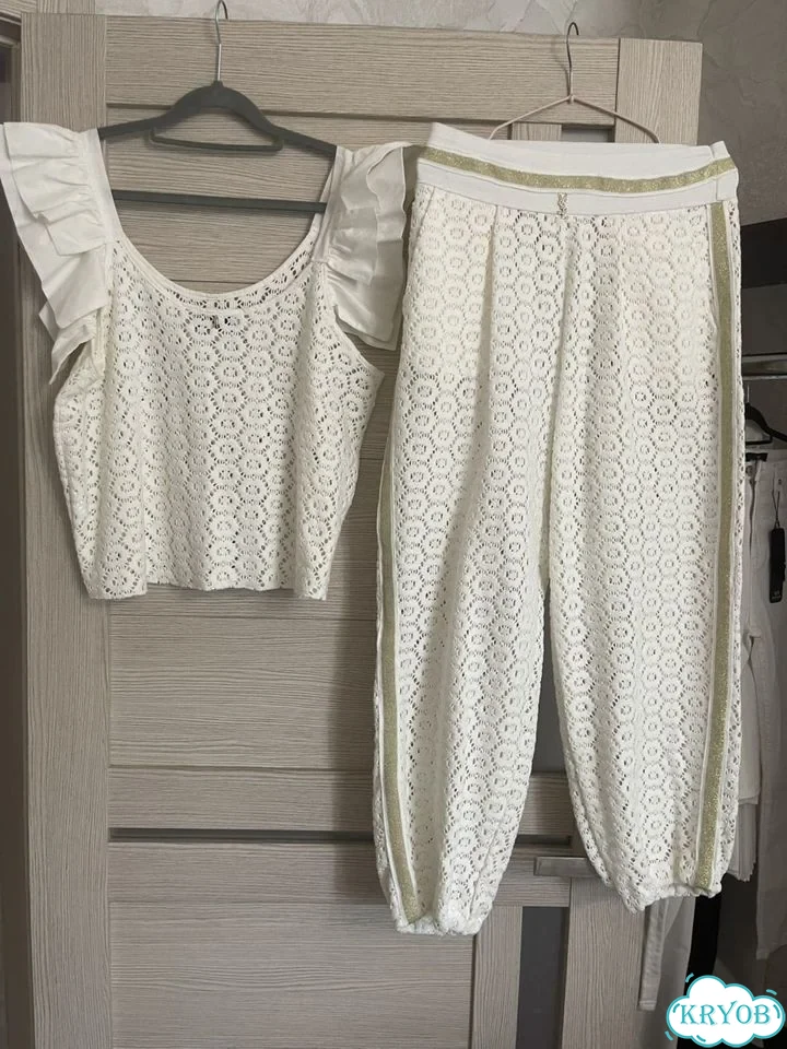 Продам женскую одежду новую фото 8