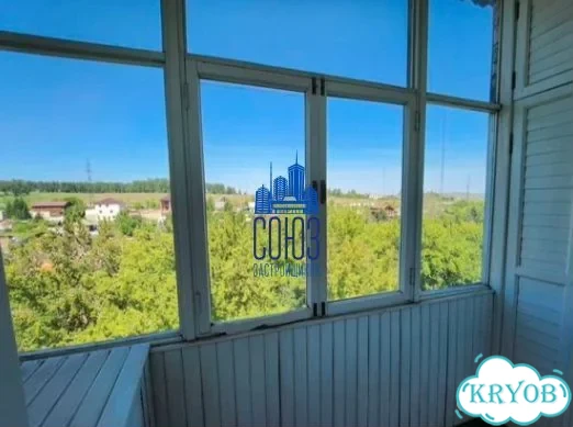3-к. квартира, 61,5 м², 5/5 эт. фото 11