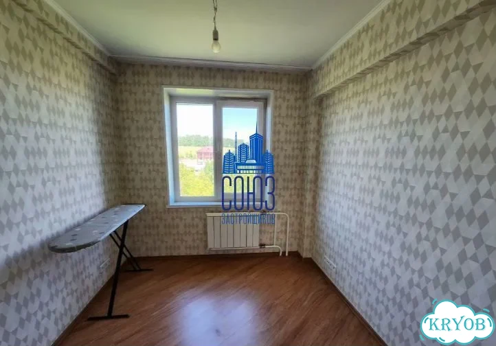 3-к. квартира, 61,5 м², 5/5 эт. фото 6