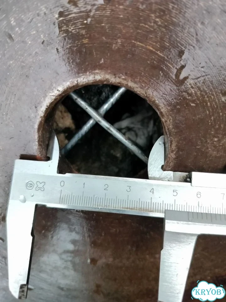 Блины для штанги 20 кг СССР фото 6