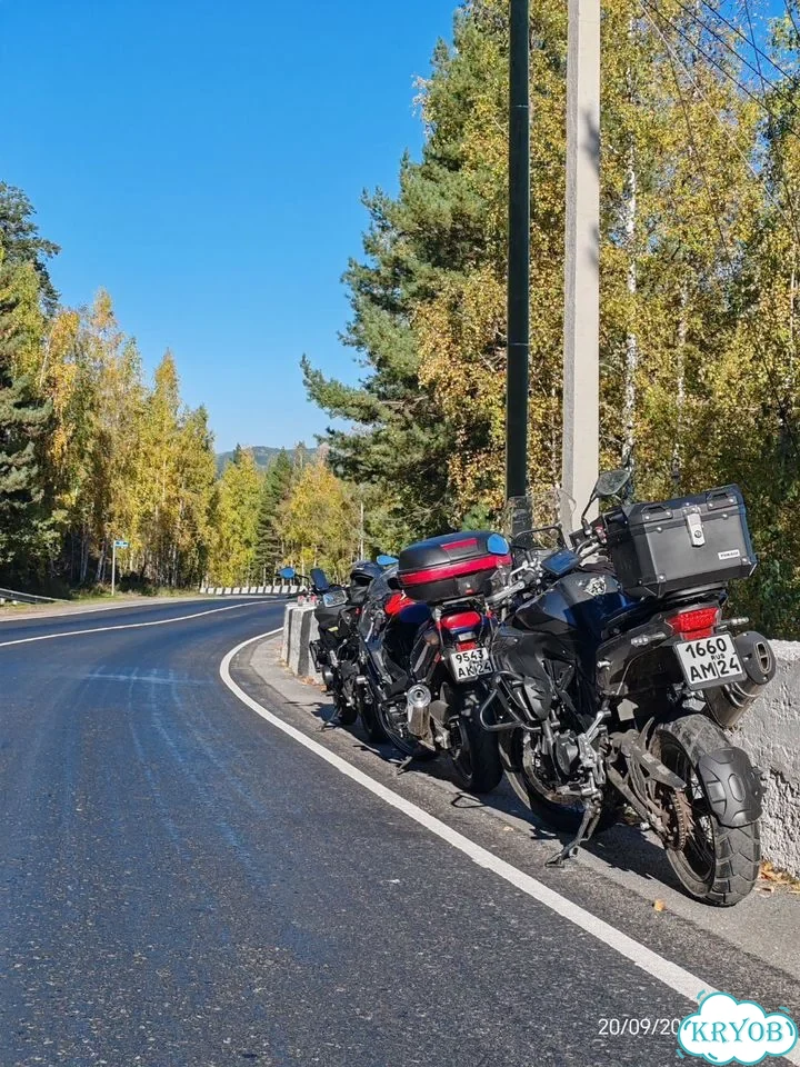 Kawasaki ZZR 400, 2007, 28 882 км фото 6