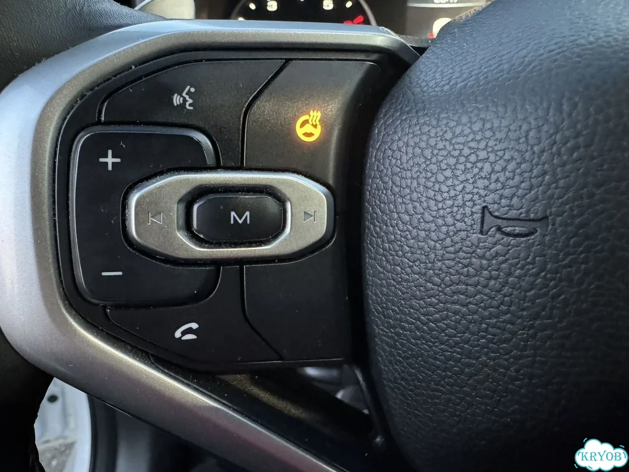 HAVAL Jolion 1.5 AMT, 2023, 70 500 км фото 19