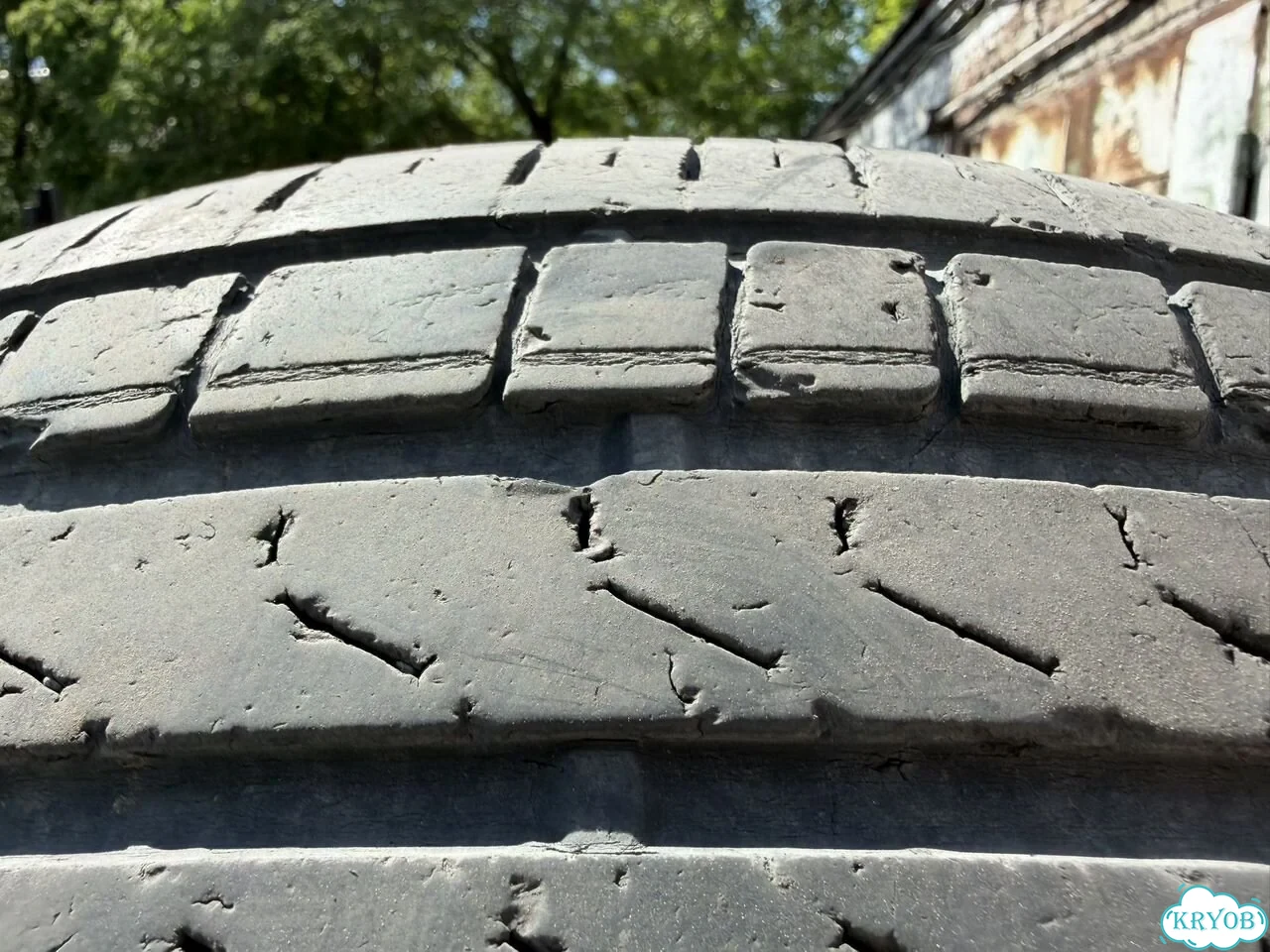 Pirelli Scorpion Verde 215/60 R17 фото 5