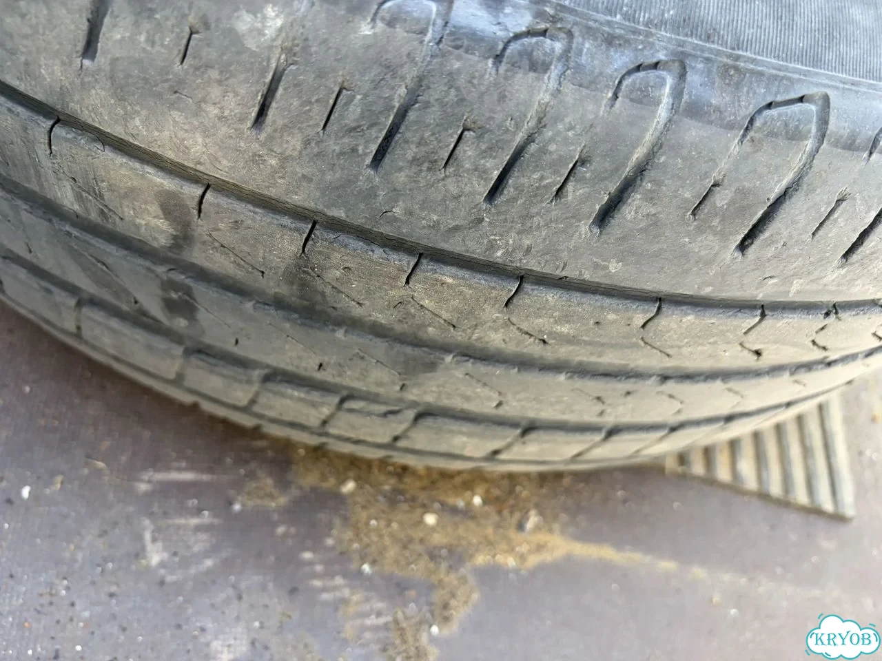Pirelli Scorpion Verde 215/60 R17 фото 7