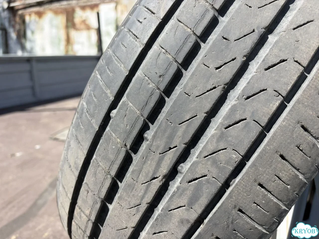 Pirelli Scorpion Verde 215/60 R17 фото 8
