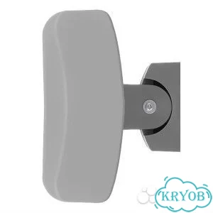 Обогреватель Ballu BIH-LW-1.2 1.2кВт фото 2