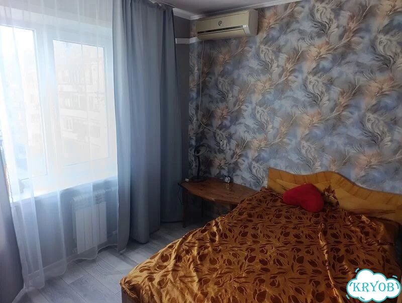 Ломтерезка слайсер фото 10