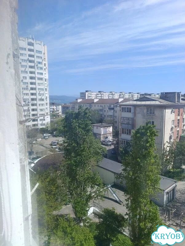 Ломтерезка слайсер фото 19
