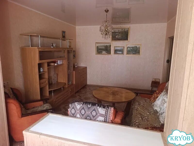 Ломтерезка слайсер фото 9