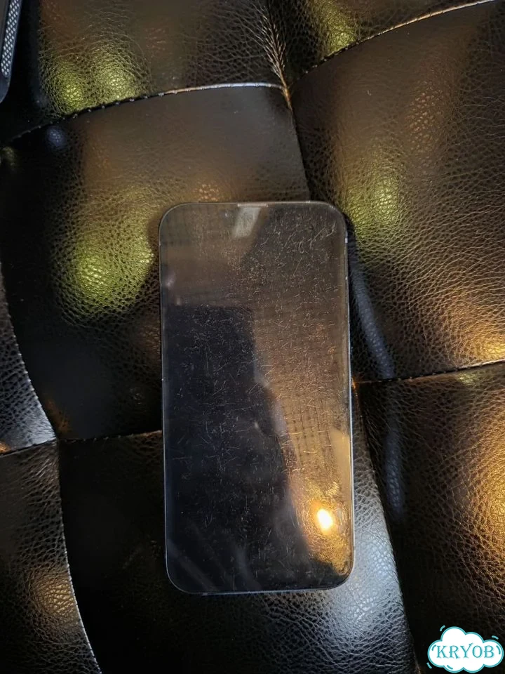 iPhone 14, 128 ГБ, 2 SIM фото 2