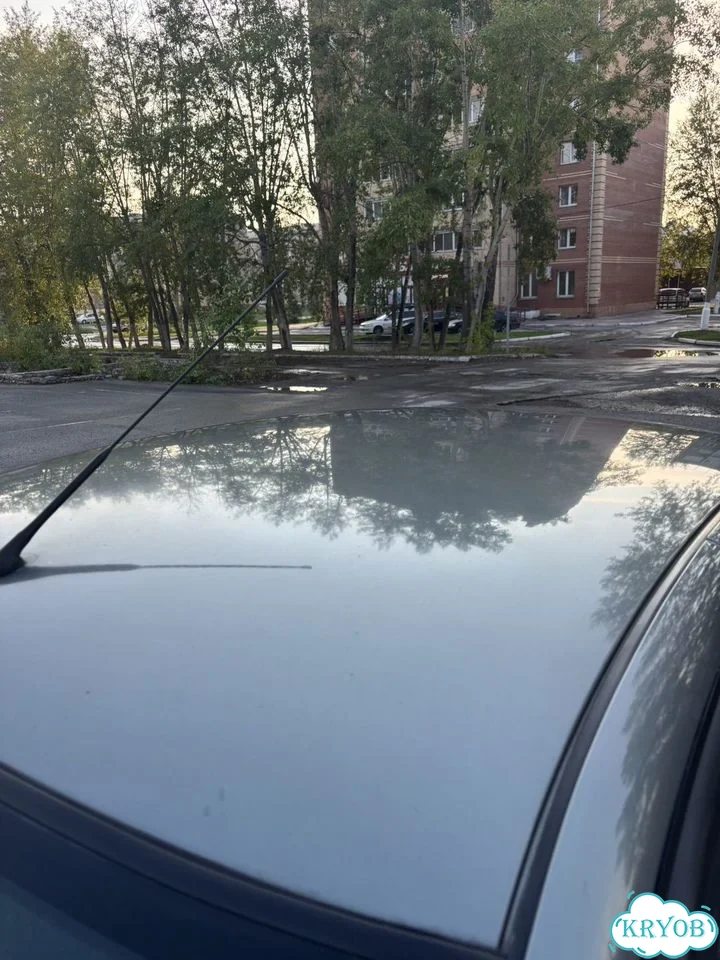 ВАЗ (LADA) Granta 1.6 MT, 2012, 169 000 км фото 15