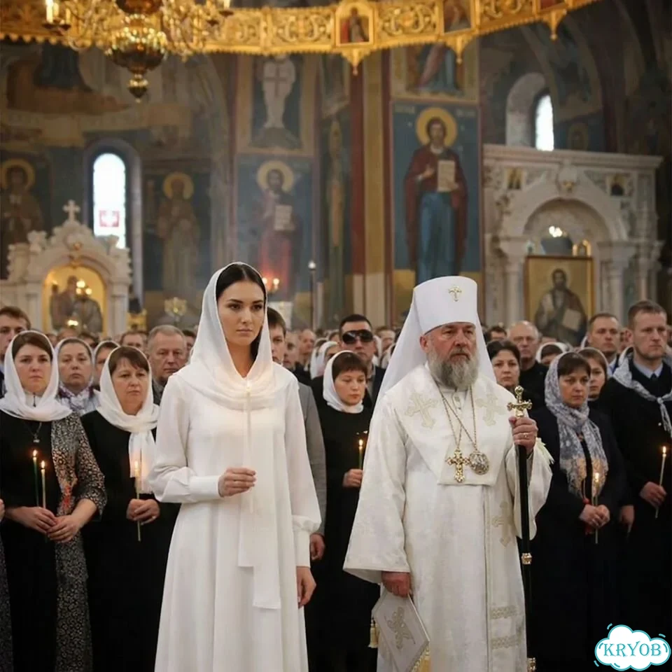 Гадание на Таро Таролог Гадалка Приворот Магия фото 5