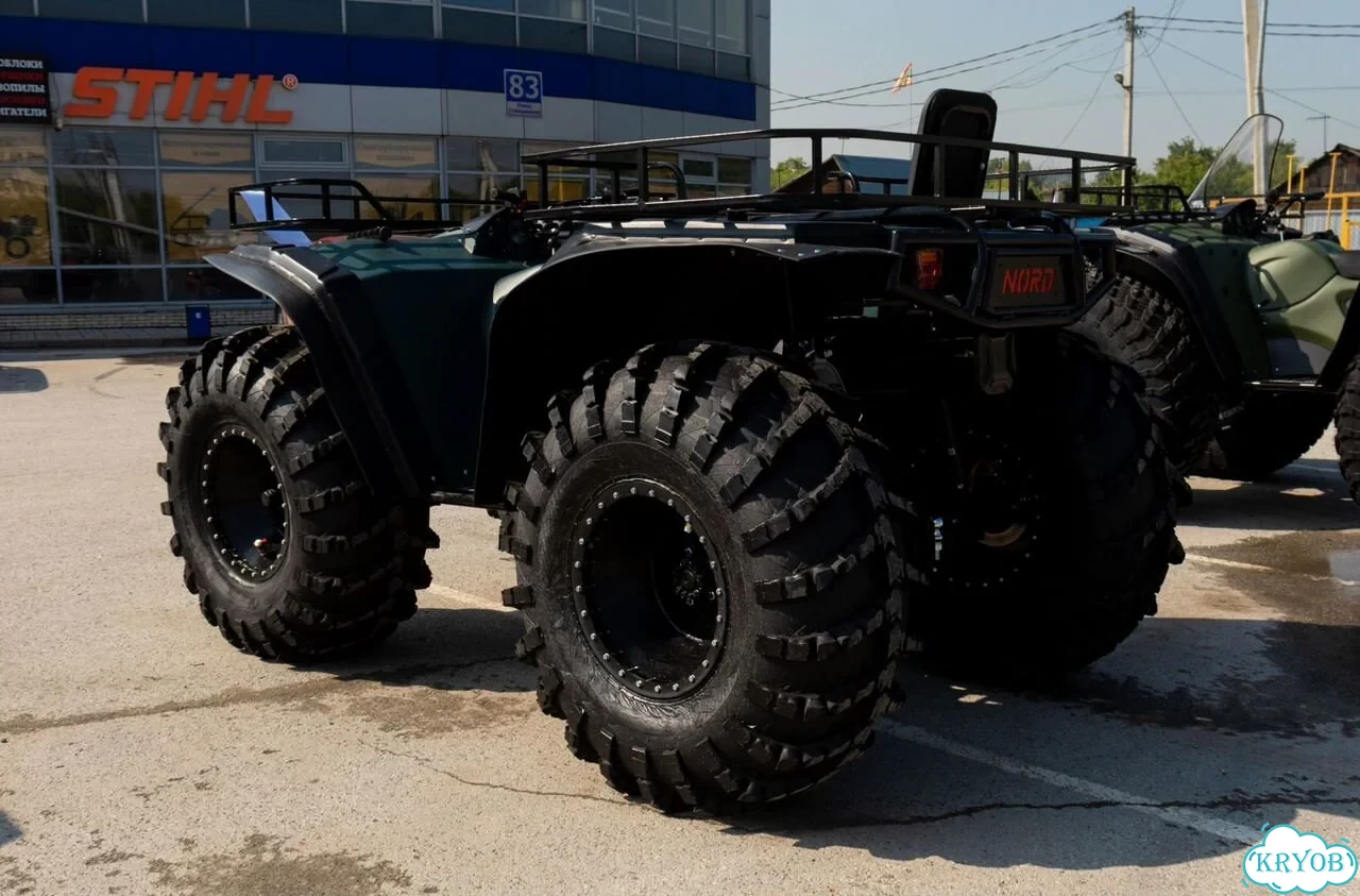 Аренда и услуги телескопической автовышки, 450 кг, 20 м фото 12