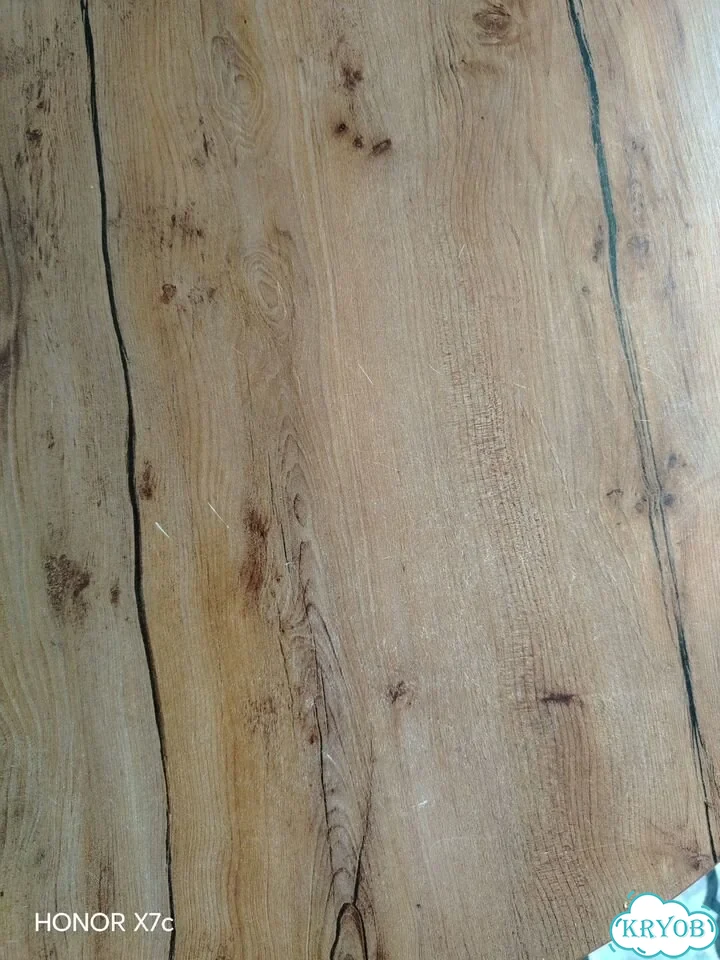 Кухонный стол бу фото 2