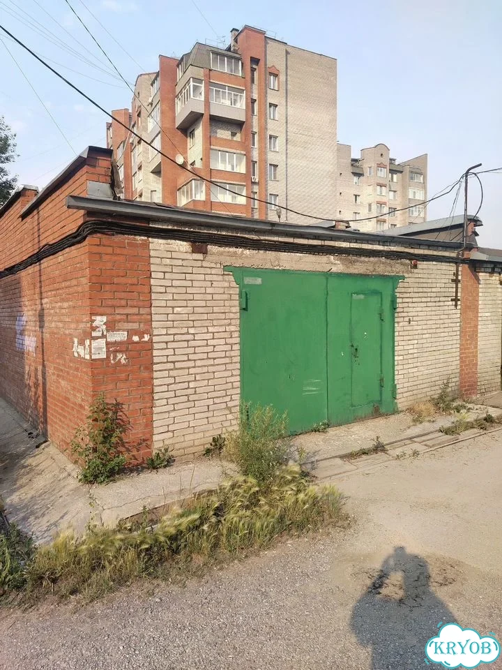 3-к. квартира, 112 м², 2/9 эт. фото 1