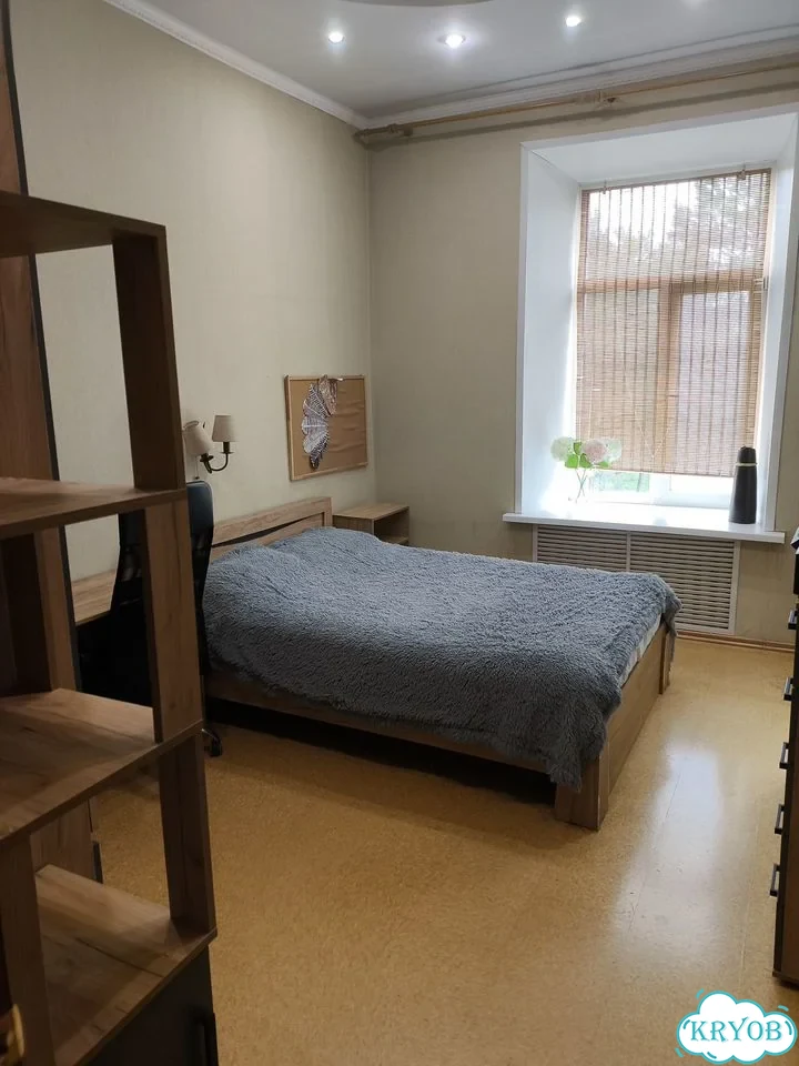 3-к. квартира, 80 м², 3/3 эт. фото 24