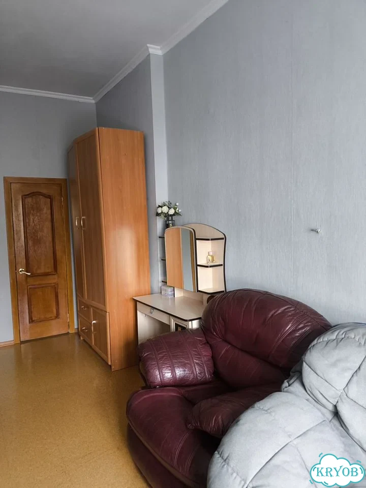 3-к. квартира, 80 м², 3/3 эт. фото 28