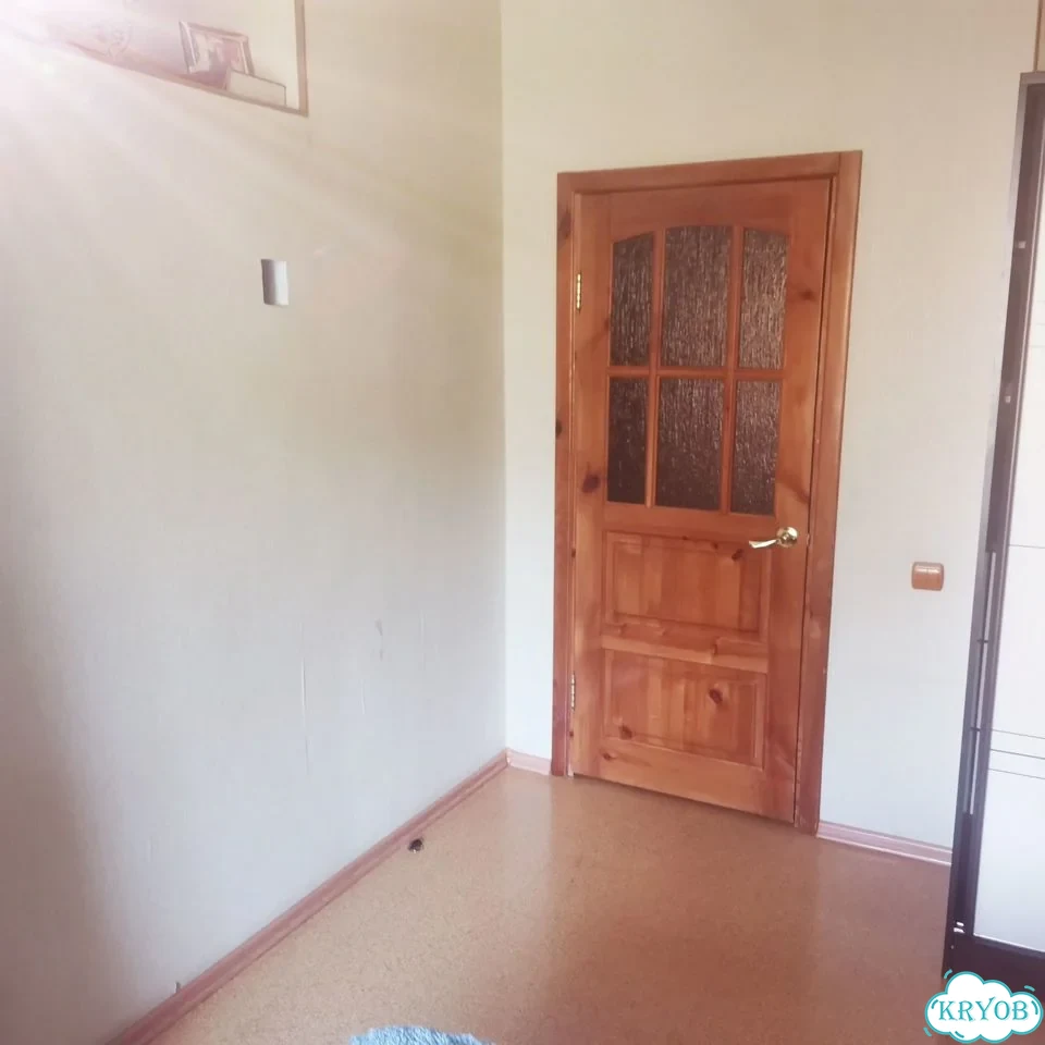 3-к. квартира, 80 м², 3/3 эт. фото 29