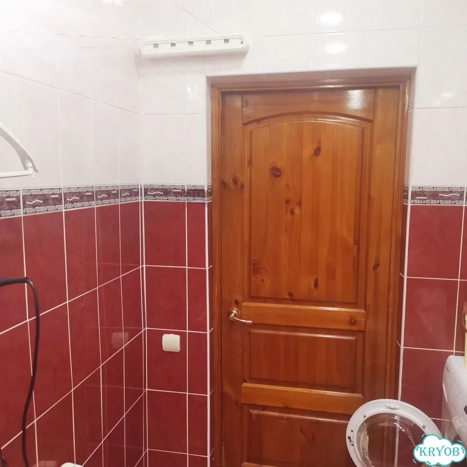 3-к. квартира, 80 м², 3/3 эт. фото 35