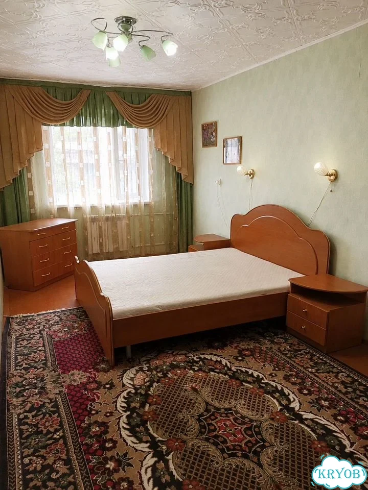 Дом 95 м² на участке 10 сот. фото 16