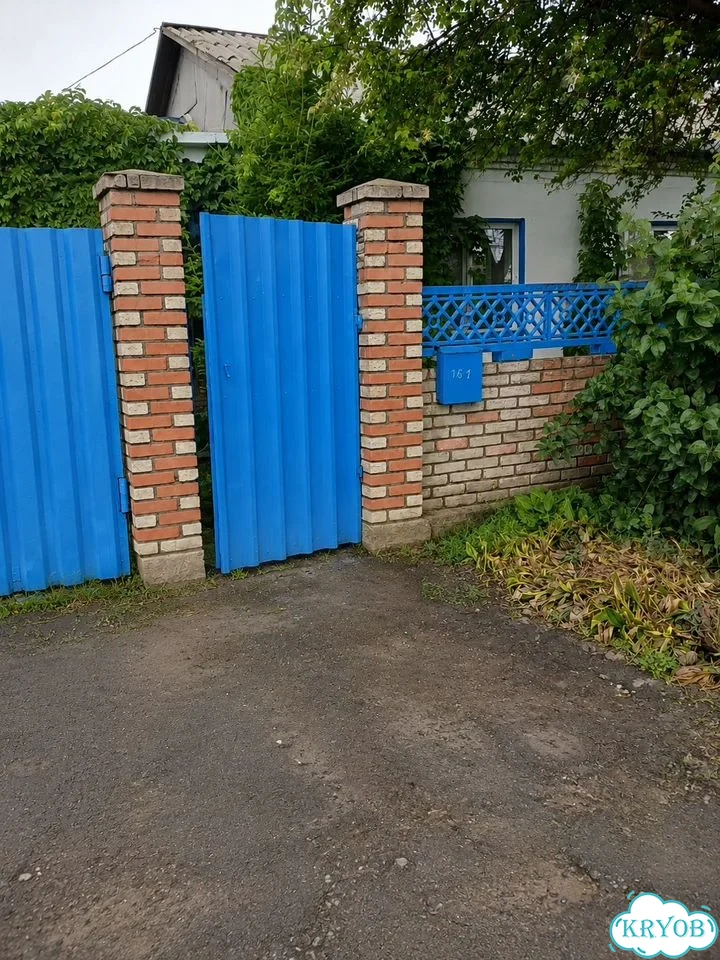 Дом 95 м² на участке 10 сот. фото 3