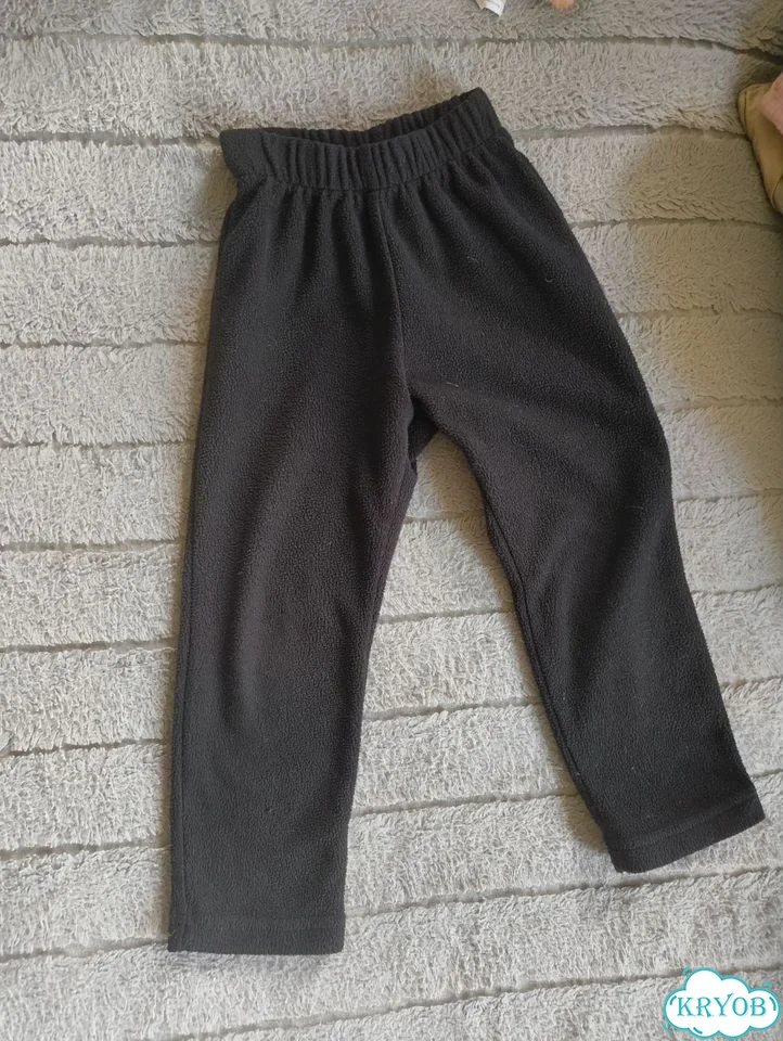Поддева zipkids 98 фото 2