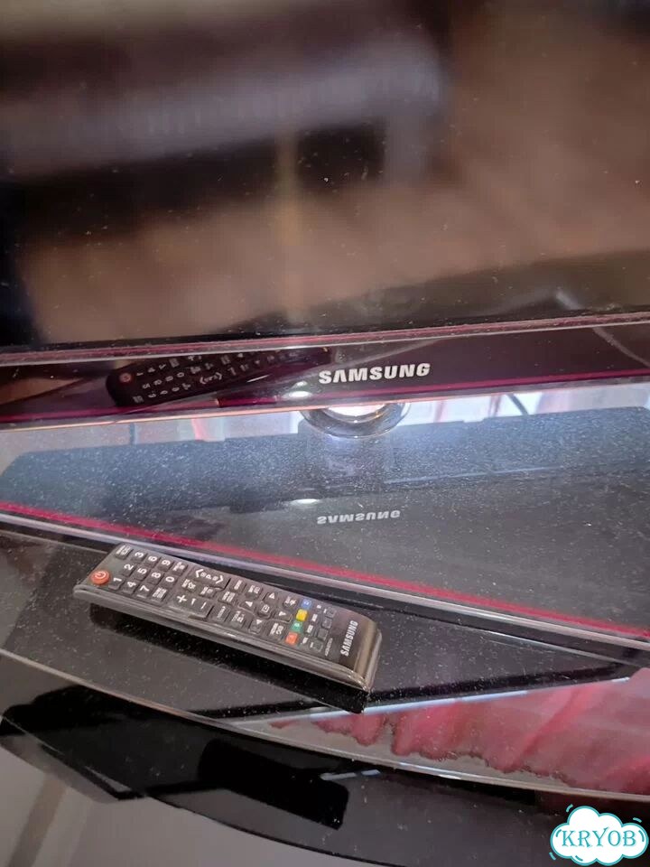 Samsung фото 2