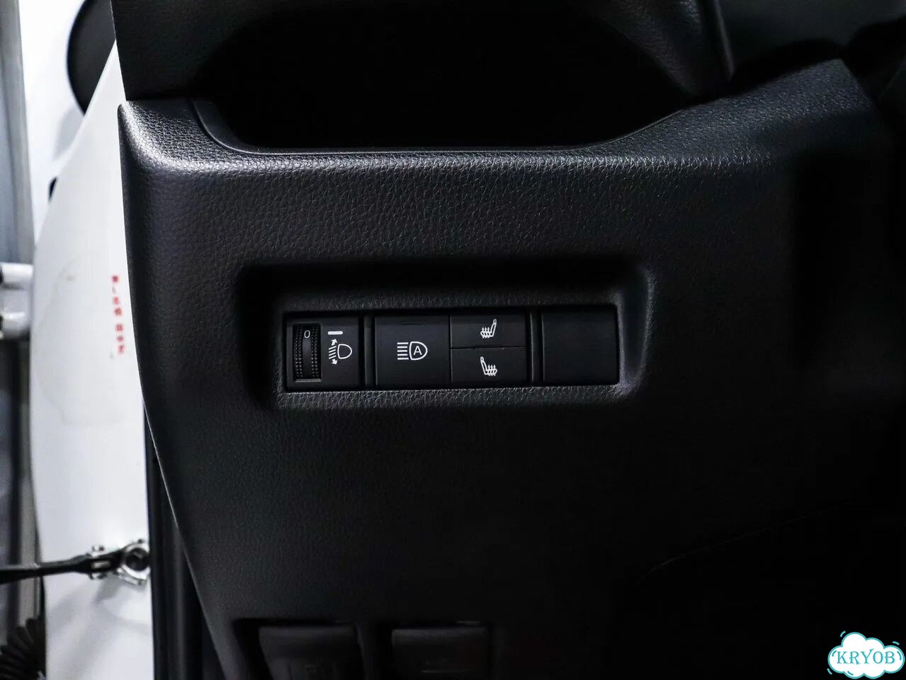 Toyota Wildlander 2.0 CVT, 2020, 48 650 км фото 12