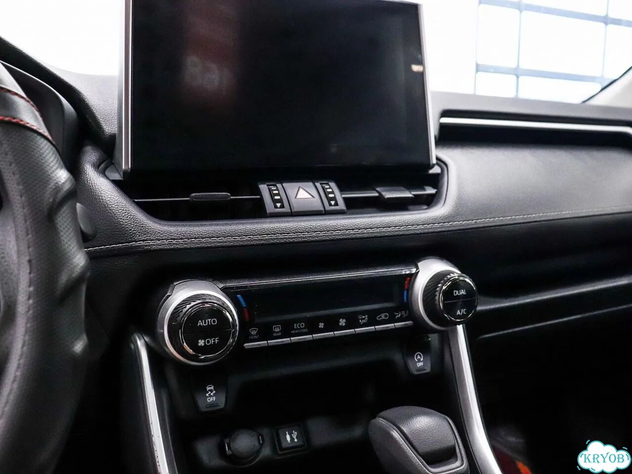 Toyota Wildlander 2.0 CVT, 2020, 48 650 км фото 19