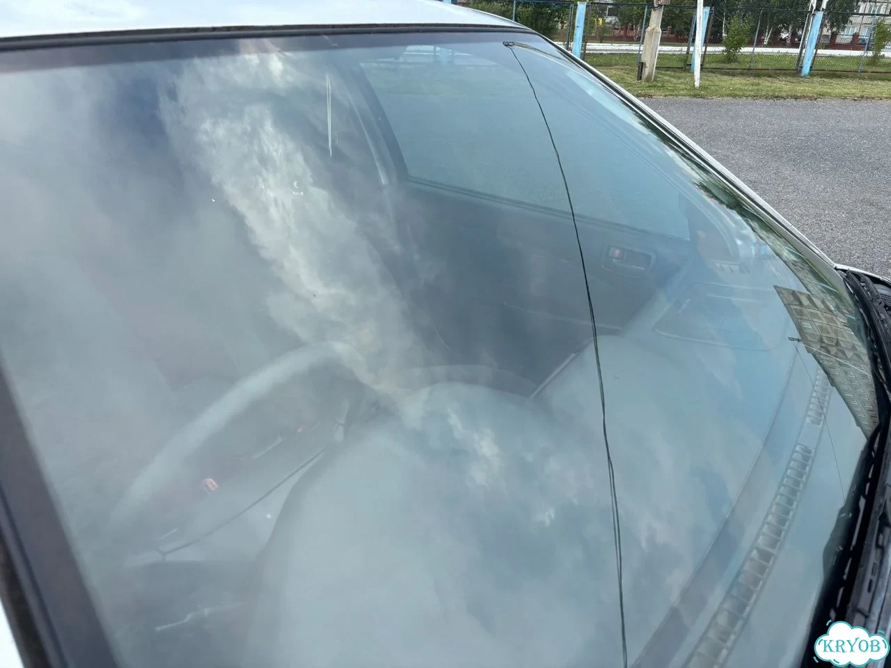Toyota Carina 1.8 AT, 1997, 347 000 км фото 13