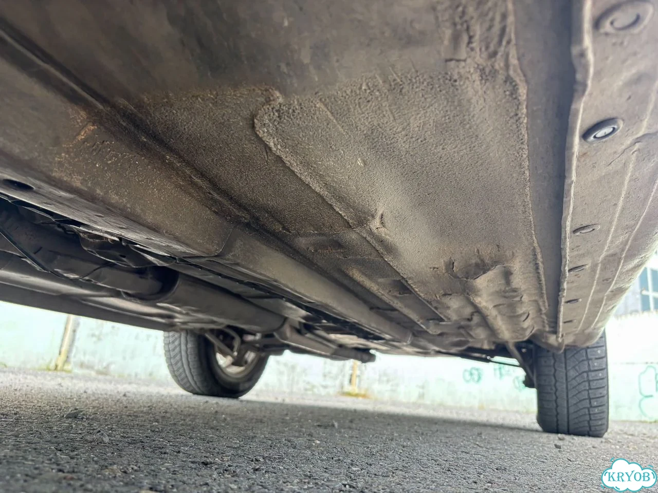Toyota Carina 1.8 AT, 1997, 347 000 км фото 15