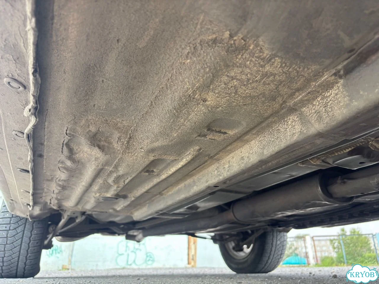 Toyota Carina 1.8 AT, 1997, 347 000 км фото 16