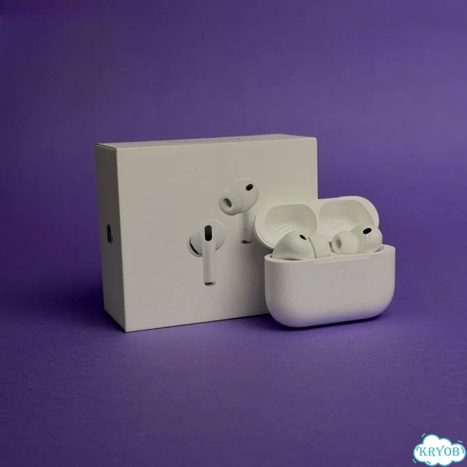 Apple Watch Series 11 42mm + AirPods Pro 3 фото 2
