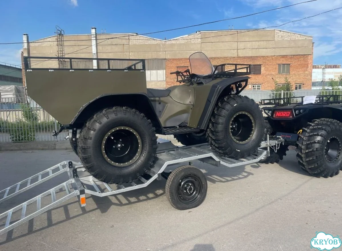 Магнитола gathers vxm 194 vfi фото 18